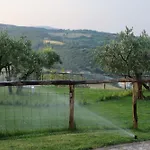 Guest house Cucina Condivisione E Natura - Il Rifugio Perfetto Per Gruppi Fino 31 - Assisi Perugia Pianello (Umbria)