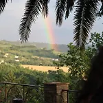 Guest house Cucina Condivisione E Natura - Il Rifugio Perfetto Per Gruppi Fino 31 - Assisi Perugia *