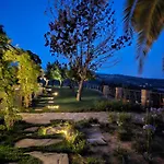 Cucina Condivisione E Natura - Il Rifugio Perfetto Per Gruppi Fino 31 - Assisi Perugia * Pianello (Umbria)