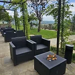 Cucina Condivisione E Natura - Il Rifugio Perfetto Per Gruppi Fino 31 - Assisi Perugia Guest house