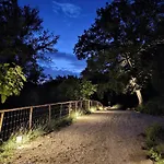 Cucina Condivisione E Natura - Il Rifugio Perfetto Per Gruppi Fino 31 - Assisi Perugia Guest house