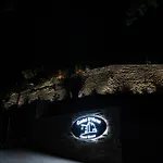 Cucina Condivisione E Natura - Il Rifugio Perfetto Per Gruppi Fino 31 - Assisi Perugia Pianello (Umbria)