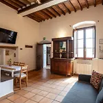 Guest house Cucina Condivisione E Natura - Il Rifugio Perfetto Per Gruppi Fino 31 - Assisi Perugia *
