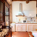 Guest house Cucina Condivisione E Natura - Il Rifugio Perfetto Per Gruppi Fino 31 - Assisi Perugia Pianello (Umbria)