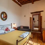 Cucina Condivisione E Natura - Il Rifugio Perfetto Per Gruppi Fino 31 - Assisi Perugia *
