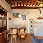 Cucina Condivisione E Natura - Il Rifugio Perfetto Per Gruppi Fino 31 - Assisi Perugia Pianello (Umbria)