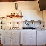 Guest house Cucina Condivisione E Natura - Il Rifugio Perfetto Per Gruppi Fino 31 - Assisi Perugia