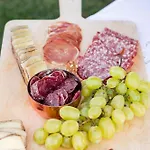 Cucina Condivisione E Natura - Il Rifugio Perfetto Per Gruppi Fino 31 - Assisi Perugia Guest house Pianello (Umbria)