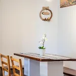 Guest house Cucina Condivisione E Natura - Il Rifugio Perfetto Per Gruppi Fino 31 - Assisi Perugia Pianello (Umbria)