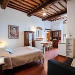 Cucina Condivisione E Natura - Il Rifugio Perfetto Per Gruppi Fino 31 - Assisi Perugia * Pianello (Umbria)
