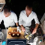 Cucina Condivisione E Natura - Il Rifugio Perfetto Per Gruppi Fino 31 - Assisi Perugia Guest house