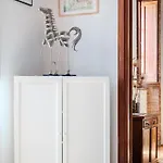 Cucina Condivisione E Natura - Il Rifugio Perfetto Per Gruppi Fino 31 - Assisi Perugia Guest house *