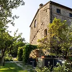 Guest house Cucina Condivisione E Natura - Il Rifugio Perfetto Per Gruppi Fino 31 - Assisi Perugia *