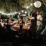 Cucina Condivisione E Natura - Il Rifugio Perfetto Per Gruppi Fino 31 - Assisi Perugia *