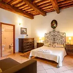 Cucina Condivisione E Natura - Il Rifugio Perfetto Per Gruppi Fino 31 - Assisi Perugia
