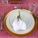 Cucina Condivisione E Natura - Il Rifugio Perfetto Per Gruppi Fino 31 - Assisi Perugia Guest house