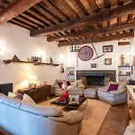Guest house Cucina Condivisione E Natura - Il Rifugio Perfetto Per Gruppi Fino 31 - Assisi Perugia