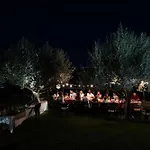 Guest house Cucina Condivisione E Natura - Il Rifugio Perfetto Per Gruppi Fino 31 - Assisi Perugia *