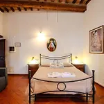 Cucina Condivisione E Natura - Il Rifugio Perfetto Per Gruppi Fino 31 - Assisi Perugia Pianello (Umbria)