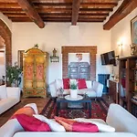 Cucina Condivisione E Natura - Il Rifugio Perfetto Per Gruppi Fino 31 - Assisi Perugia