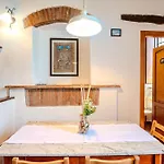 Cucina Condivisione E Natura - Il Rifugio Perfetto Per Gruppi Fino 31 - Assisi Perugia Guest house *