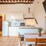 Cucina Condivisione E Natura - Il Rifugio Perfetto Per Gruppi Fino 31 - Assisi Perugia *