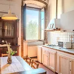 Cucina Condivisione E Natura - Il Rifugio Perfetto Per Gruppi Fino 31 - Assisi Perugia