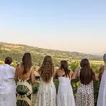 Cucina Condivisione E Natura - Il Rifugio Perfetto Per Gruppi Fino 31 - Assisi Perugia Guest house