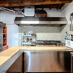 Guest house Cucina Condivisione E Natura - Il Rifugio Perfetto Per Gruppi Fino 31 - Assisi Perugia