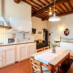 Guest house Cucina Condivisione E Natura - Il Rifugio Perfetto Per Gruppi Fino 31 - Assisi Perugia Pianello (Umbria)