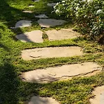 Cucina Condivisione E Natura - Il Rifugio Perfetto Per Gruppi Fino 31 - Assisi Perugia * Pianello (Umbria)