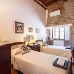 Cucina Condivisione E Natura - Il Rifugio Perfetto Per Gruppi Fino 31 - Assisi Perugia Guest house