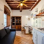 Cucina Condivisione E Natura - Il Rifugio Perfetto Per Gruppi Fino 31 - Assisi Perugia Guest house