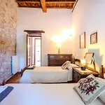 Guest house Cucina Condivisione E Natura - Il Rifugio Perfetto Per Gruppi Fino 31 - Assisi Perugia