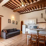 Cucina Condivisione E Natura - Il Rifugio Perfetto Per Gruppi Fino 31 - Assisi Perugia Guest house *