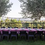 Cucina Condivisione E Natura - Il Rifugio Perfetto Per Gruppi Fino 31 - Assisi Perugia *