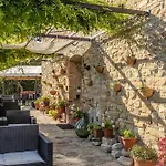 Cucina Condivisione E Natura - Il Rifugio Perfetto Per Gruppi Fino 31 - Assisi Perugia Pianello (Umbria)