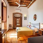 Cucina Condivisione E Natura - Il Rifugio Perfetto Per Gruppi Fino 31 - Assisi Perugia * Pianello (Umbria)