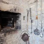 Cucina Condivisione E Natura - Il Rifugio Perfetto Per Gruppi Fino 31 - Assisi Perugia