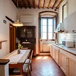 Cucina Condivisione E Natura - Il Rifugio Perfetto Per Gruppi Fino 31 - Assisi Perugia Guest house