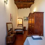 Cucina Condivisione E Natura - Il Rifugio Perfetto Per Gruppi Fino 31 - Assisi Perugia Guest house *