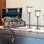 Guest house Cucina Condivisione E Natura - Il Rifugio Perfetto Per Gruppi Fino 31 - Assisi Perugia *