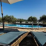 Cucina Condivisione E Natura - Il Rifugio Perfetto Per Gruppi Fino 31 - Assisi Perugia *