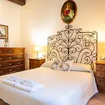 Cucina Condivisione E Natura - Il Rifugio Perfetto Per Gruppi Fino 31 - Assisi Perugia Pianello (Umbria)