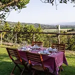 Cucina Condivisione E Natura - Il Rifugio Perfetto Per Gruppi Fino 31 - Assisi Perugia * Pianello (Umbria)