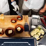 Cucina Condivisione E Natura - Il Rifugio Perfetto Per Gruppi Fino 31 - Assisi Perugia Guest house