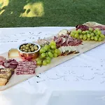 Guest house Cucina Condivisione E Natura - Il Rifugio Perfetto Per Gruppi Fino 31 - Assisi Perugia *