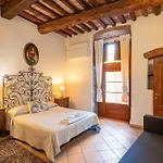 Cucina Condivisione E Natura - Il Rifugio Perfetto Per Gruppi Fino 31 - Assisi Perugia Guest house Pianello (Umbria)