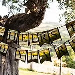 Cucina Condivisione E Natura - Il Rifugio Perfetto Per Gruppi Fino 31 - Assisi Perugia Pianello (Umbria)