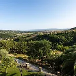 Cucina Condivisione E Natura - Il Rifugio Perfetto Per Gruppi Fino 31 - Assisi Perugia Guest house *